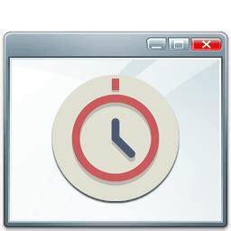 AppToService 4.43.23044 Latest Version